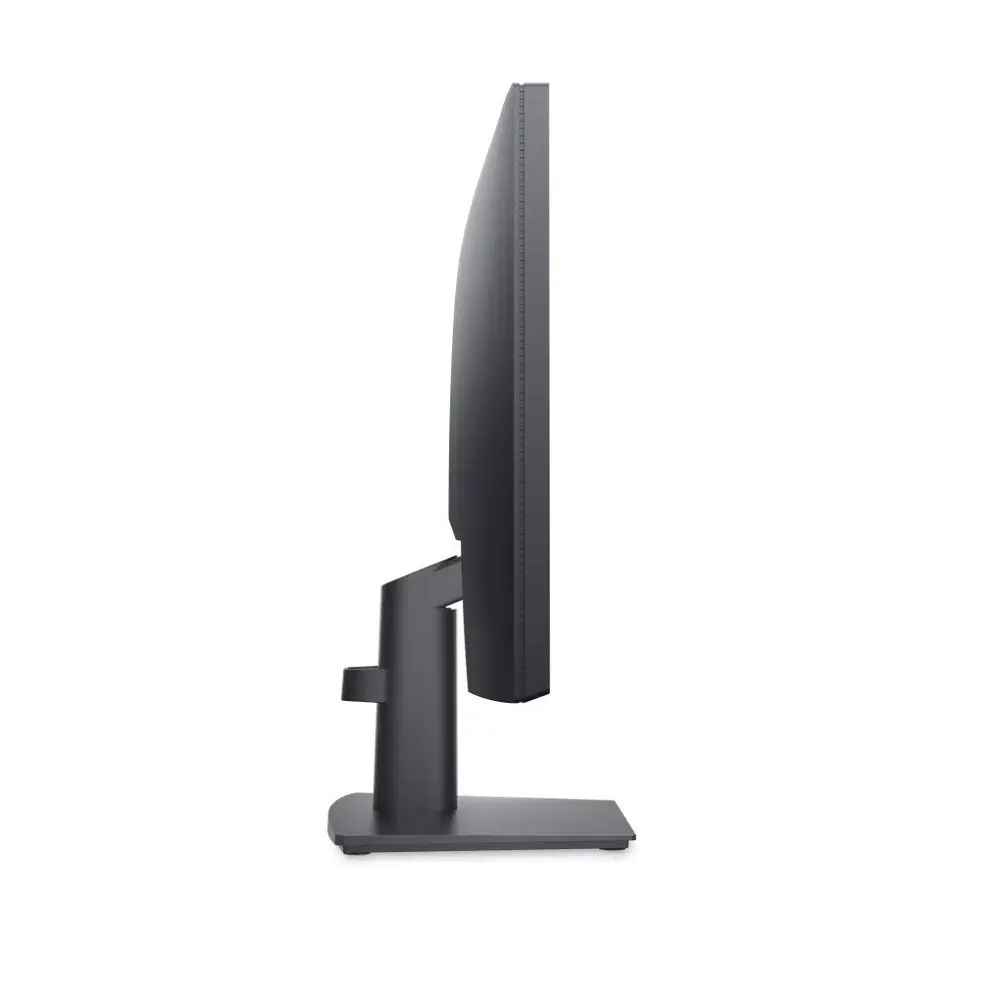 Dell E2225H-21.5 Inch Full HD LCD Monitor-3