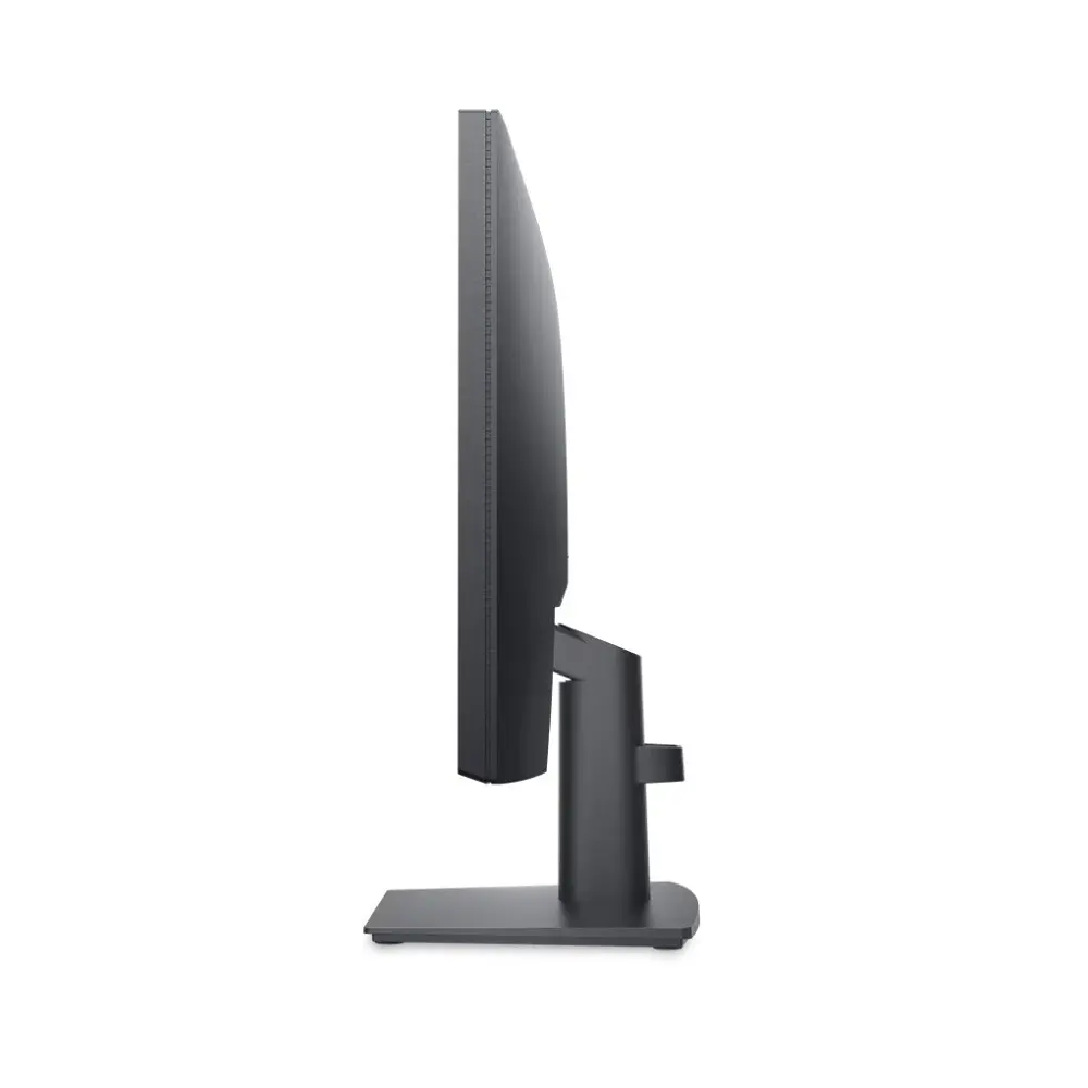 Dell E2225H-21.5 Inch Full HD LCD Monitor-4