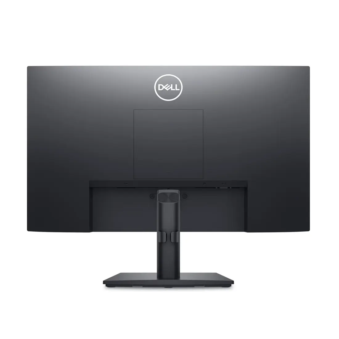 Dell E2225H-21.5 Inch Full HD LCD Monitor-5
