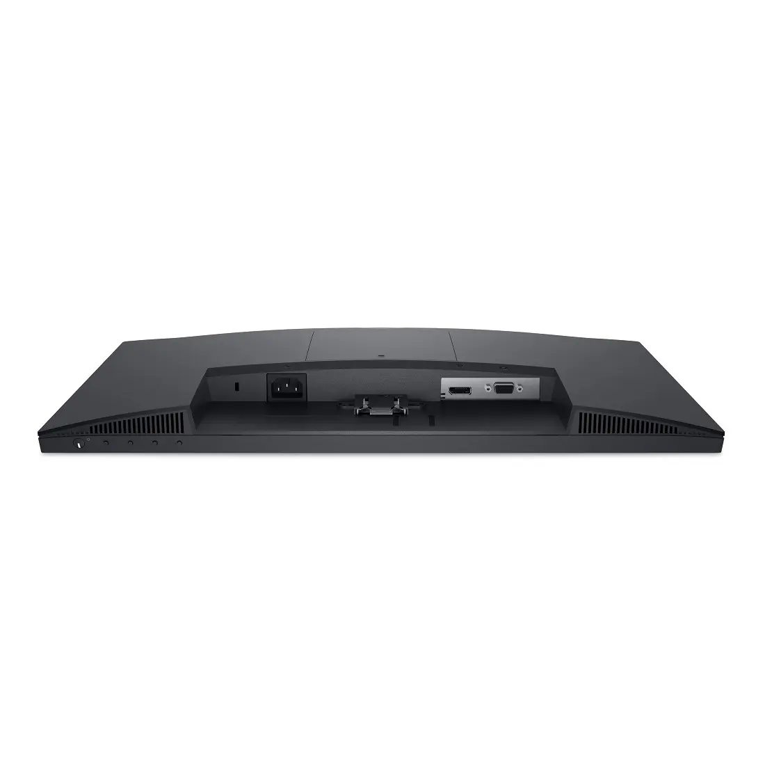 Dell E2225H-21.5 Inch Full HD LCD Monitor - Image 6