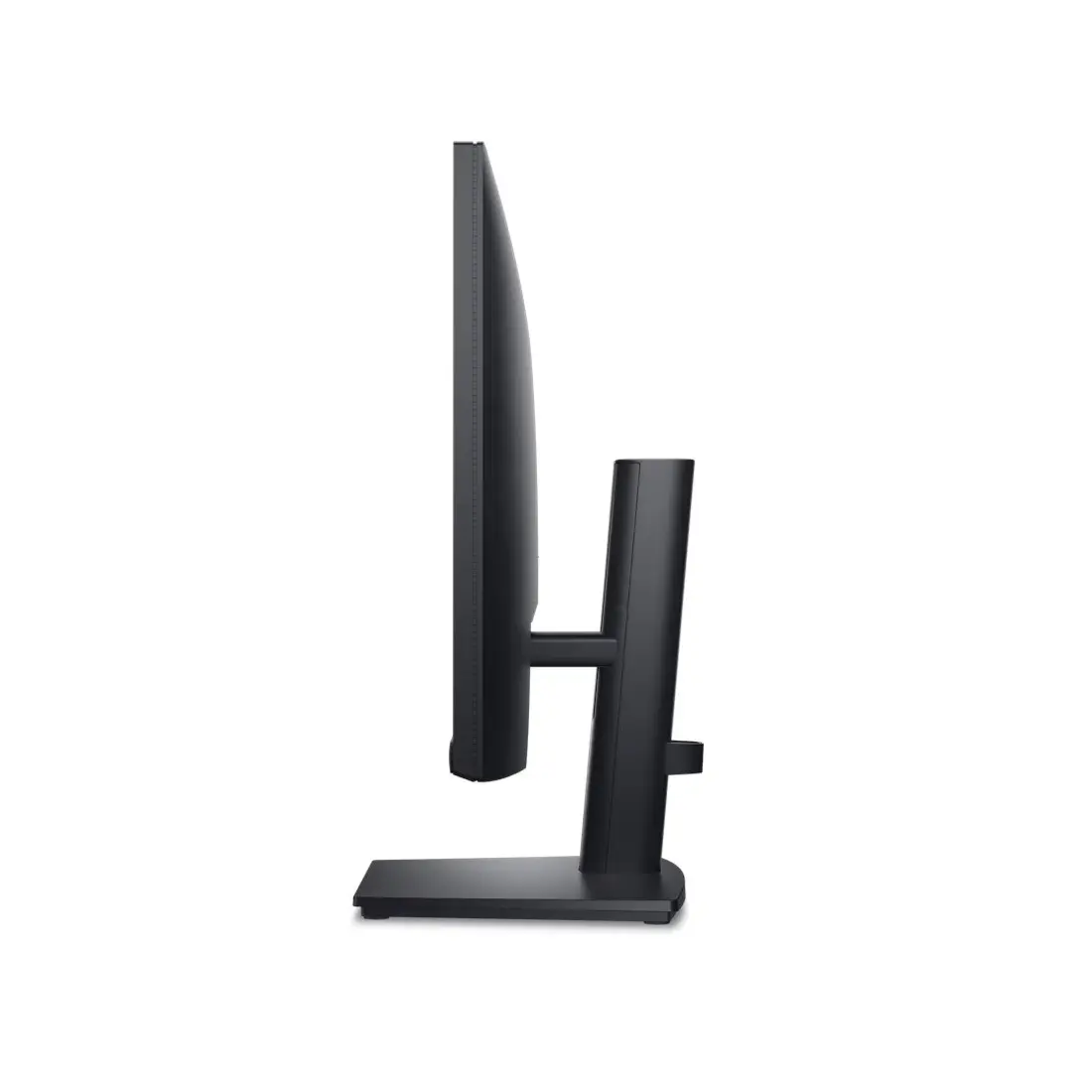 Dell E2425HS-24 Inch Full HD LCD Monitor-4