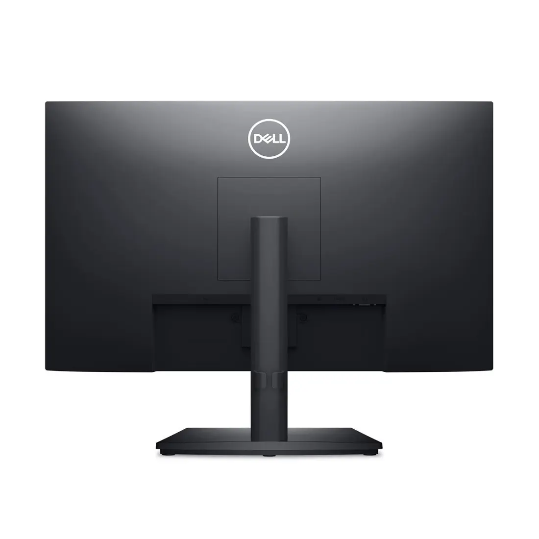 Dell E2425HS-24 Inch Full HD LCD Monitor-5