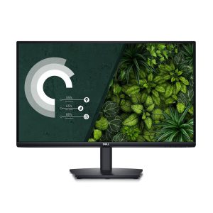Dell E2724HS-27 Inch Full HD LCD Monitor-1
