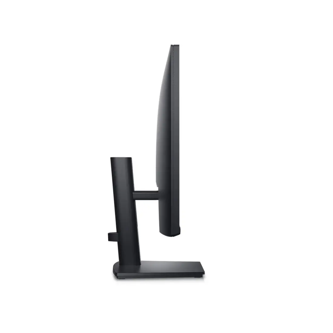 Dell E2724HS-27 Inch Full HD LCD Monitor-2