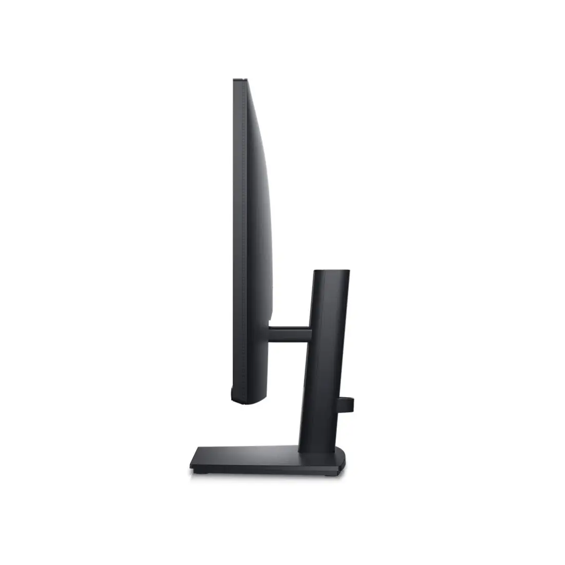 Dell E2724HS-27 Inch Full HD LCD Monitor-3