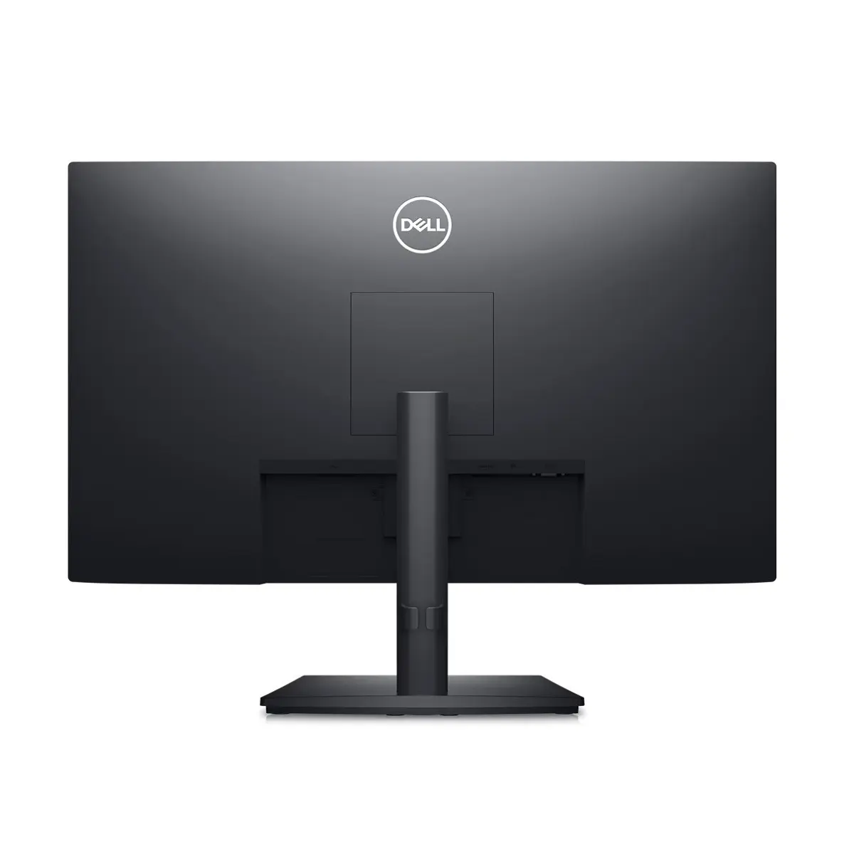 Dell E2724HS-27 Inch Full HD LCD Monitor-4