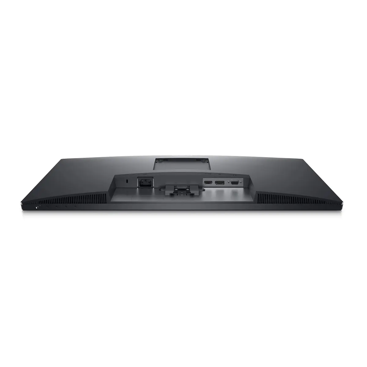 Dell E2724HS-27 Inch Full HD LCD Monitor - Image 5