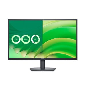 Dell E2725H-27 Inch Full HD LCD Monitor-1