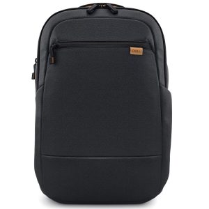 Dell EcoLoop Premier Slim Backpack