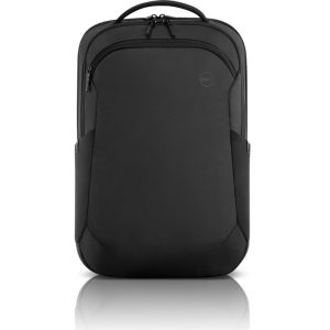 Dell EcoLoop Pro Backpack 15