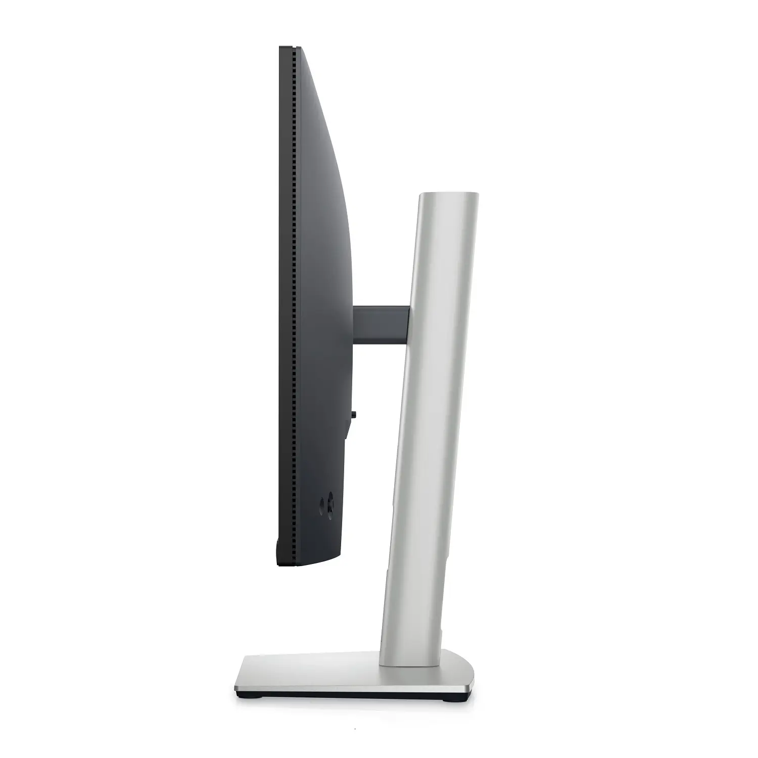 Dell P2423DE 23.8 Inch USB-C Hub LCD Monitor-3