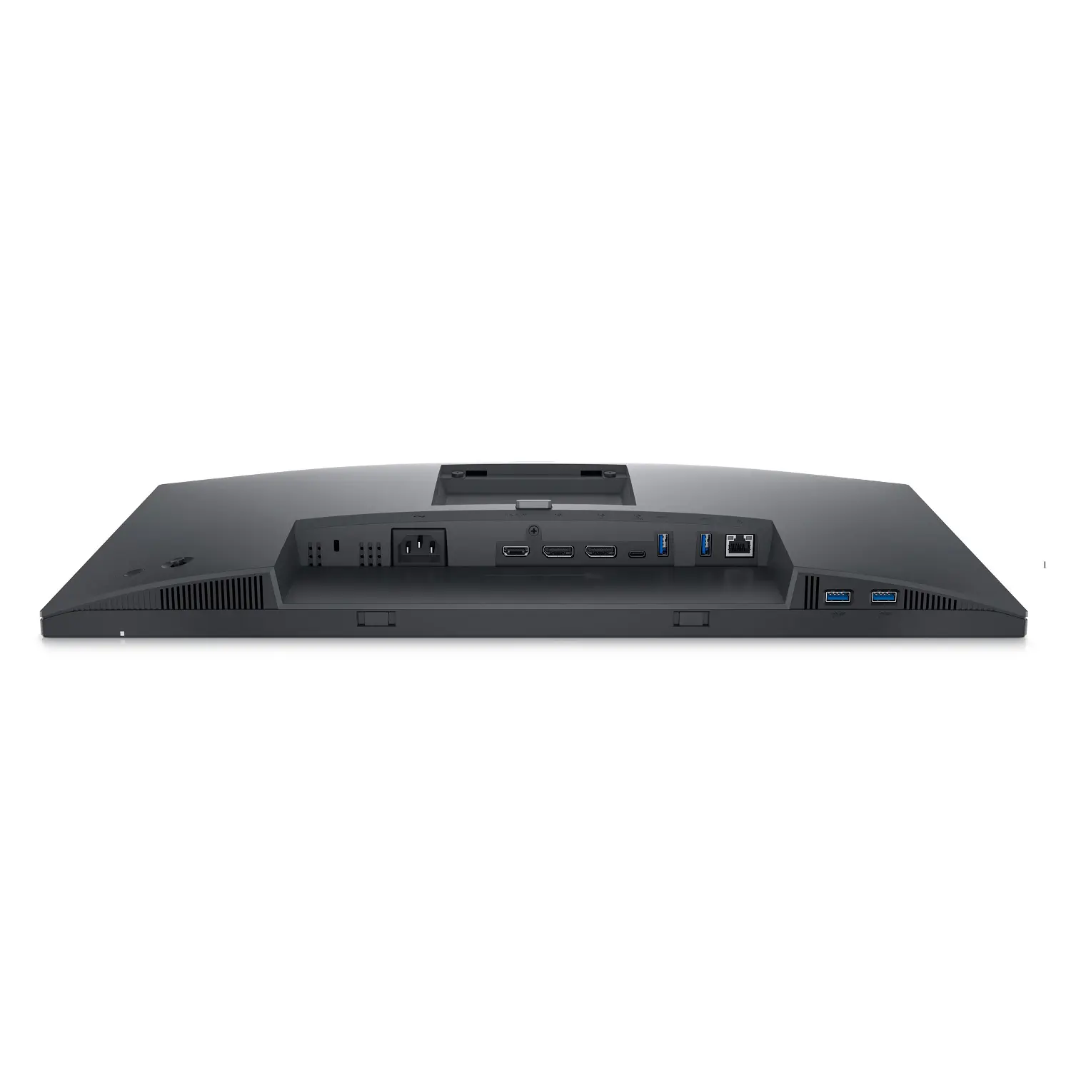 Dell P2423DE 23.8 Inch USB-C Hub LCD Monitor-4