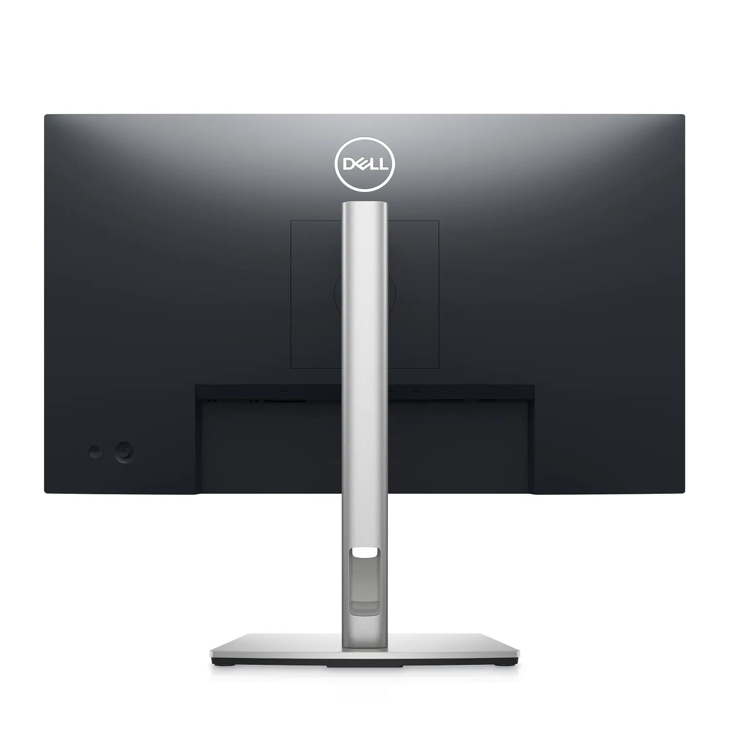 Dell P2423DE 23.8 Inch USB-C Hub LCD Monitor-5