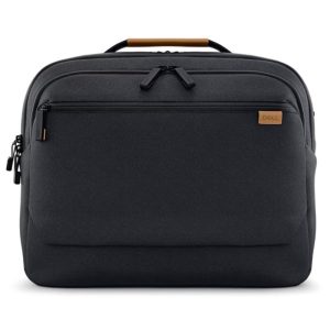 Dell Pro Premium EcoLoop Briefcase