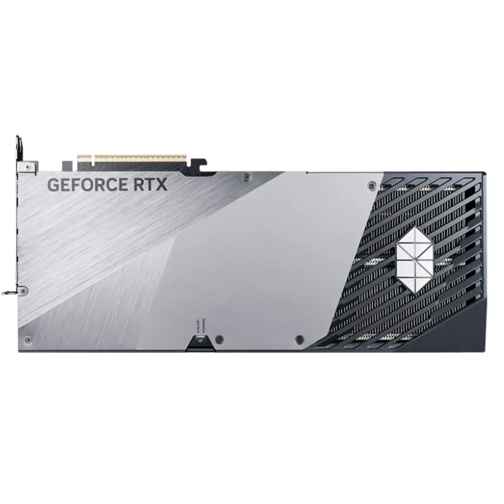 MSI Nvidia GeForce RTX 5080 Suprim SOC 16GB GDDR7 Graphics Card