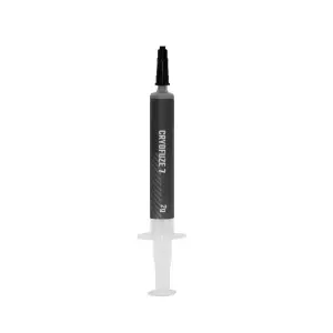 Cooler Master Cryo Fuze 7 2g Thermal Paste-1