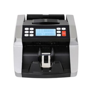 Gobbler GB 7388 MV Note Counting Machine