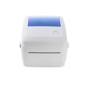 Gobbler HL450 USB Barcode Lable Printer-1