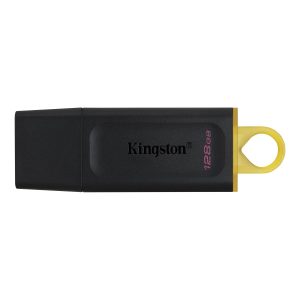 Kingston DataTraveler Exodia 128GB USB 3.2 Gen 1 PenDrive-1