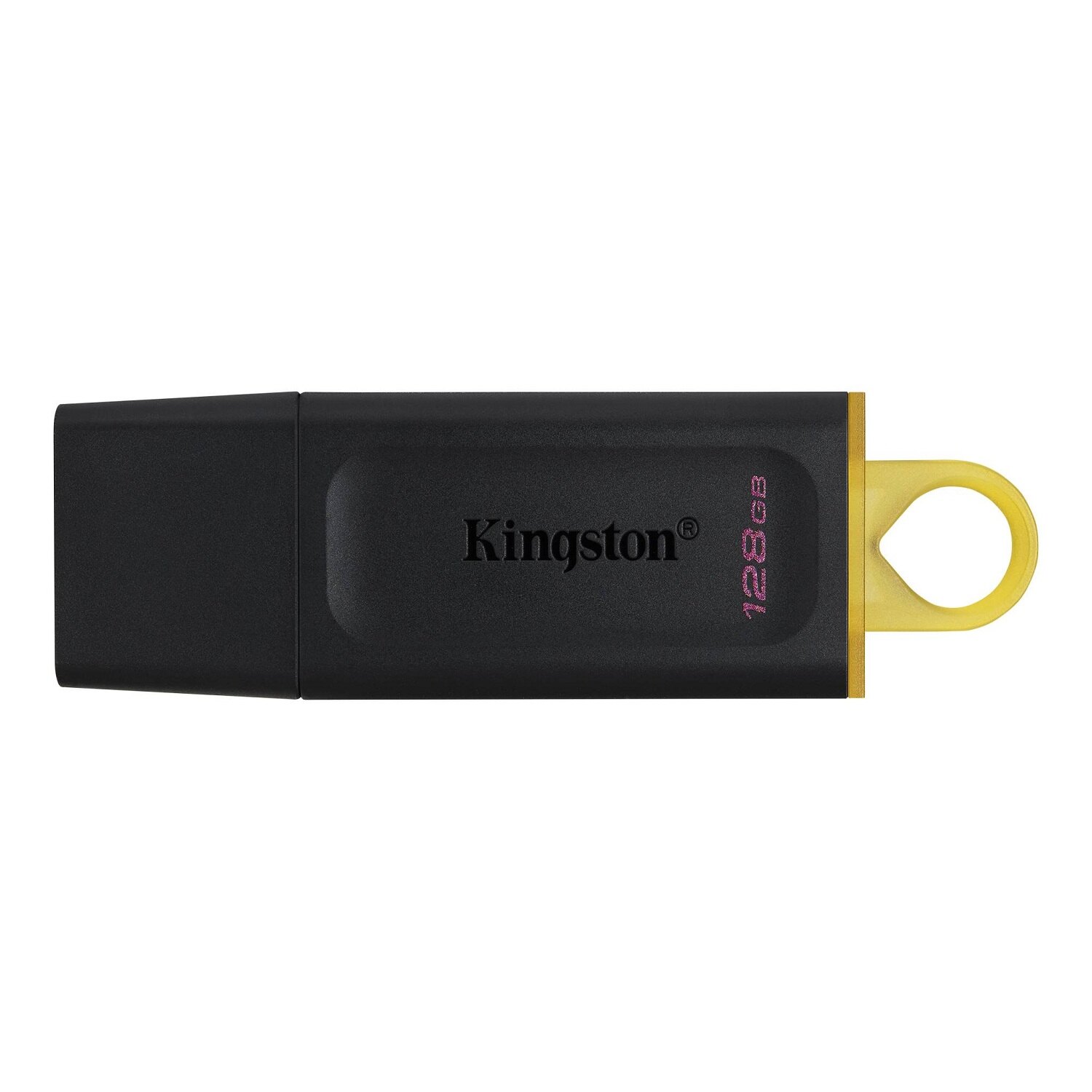 Kingston DataTraveler Exodia 128GB USB 3.2 Gen 1 PenDrive