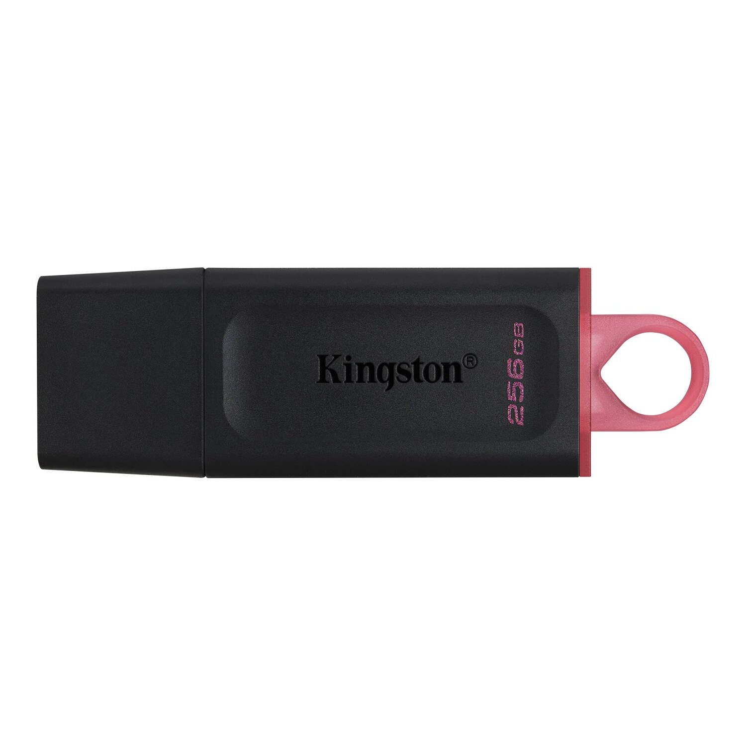 Kingston DataTraveler Exodia 256GB USB 3.2 Gen 1 PenDrive