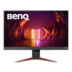 BenQ EX240N 23.8 Inch Full HD LED Gaming Monitor-1