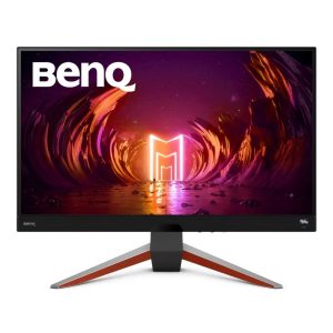 BenQ EX270M 27 Inch Full HD LED Gaming Monitor-1