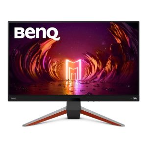 BenQ EX270QM 27 Inch QHD LED Gaming Monitor-1