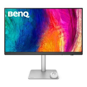 BenQ PD3226G 31.5 Inch 4K UHD LED Monitor-1
