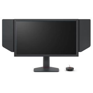 BenQ Zowie XL2546X 24.1 Inch Full HD LED Gaming Monitor-1