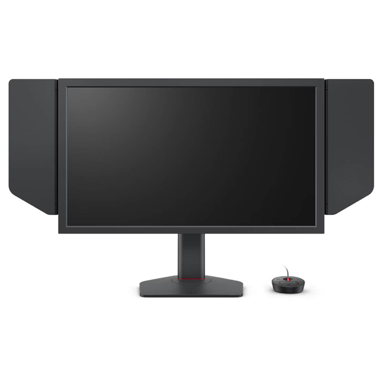 BenQ Zowie XL2546X 24.5 Inch Full HD LED Gaming Monitor