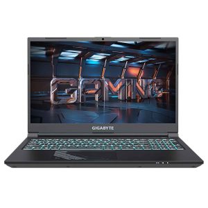 Gigabyte G5 KF E3IN313SH Gaming Laptop