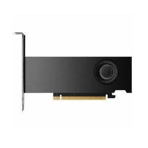NVIDIA RTX 2000 Ada 16GB GDDR6 Graphics Card