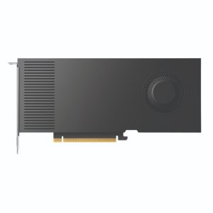 NVIDIA RTX 4000 Ada 20GB GDDR6 Graphics Card