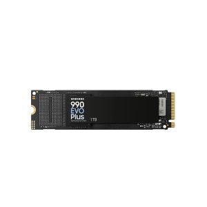 Samsung 990 Evo Plus PCIe 5.0 1TB NVMe M.2 2280 SSD-1