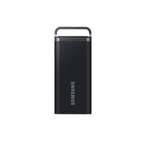 Samsung T5 EVO 2TB USB 3.2 Gen1 SSD-1