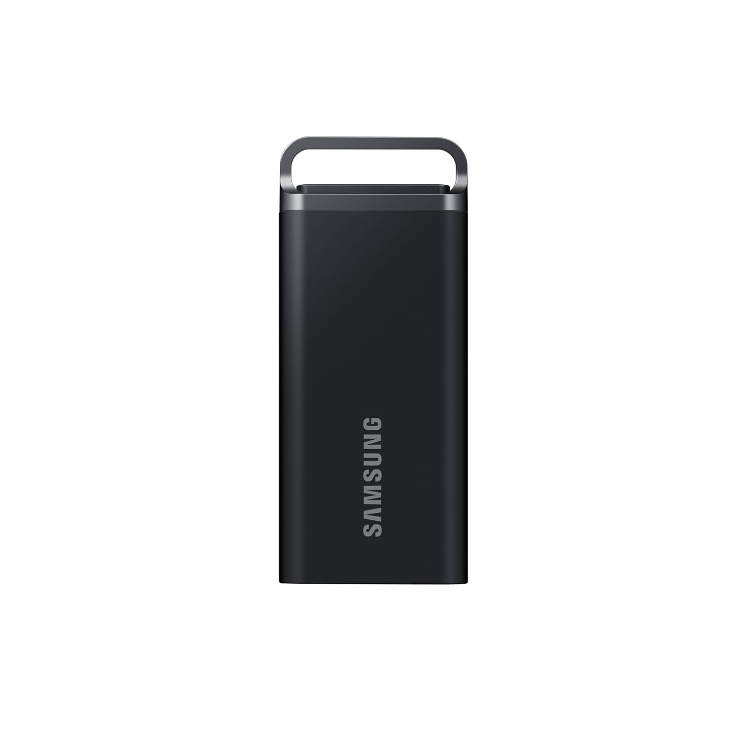 Samsung T5 EVO 2TB USB 3.2 Gen1 SSD