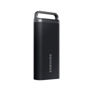 Samsung T5 EVO 4TB USB 3.2 Gen1 SSD-1