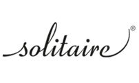Solitaire