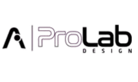ProLab Design