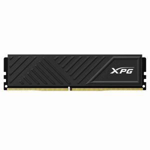 Adata XPG Gammix D35 16GB (1x16GB) 3200MHz DDR4 RAM-1
