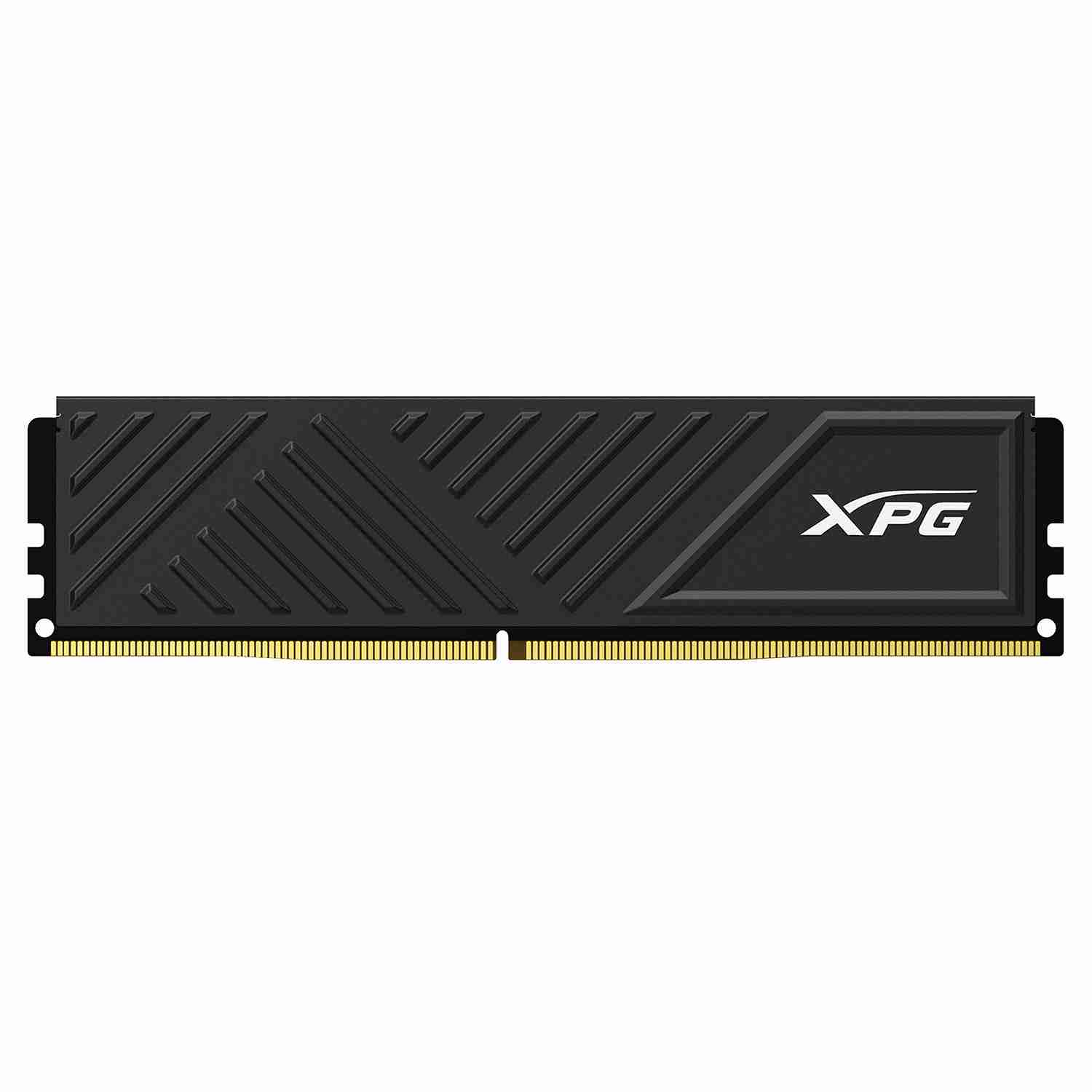 Adata XPG Gammix D35 8GB (1x8GB) 3200MHz DDR4 RAM