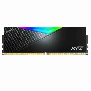Adata XPG Lancer C36 16GB (1x16GB) 6000MHz DDR5 RAM - Black-1