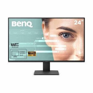 BenQ GW2491 23.8 Inch Full HD LED Monitor-1