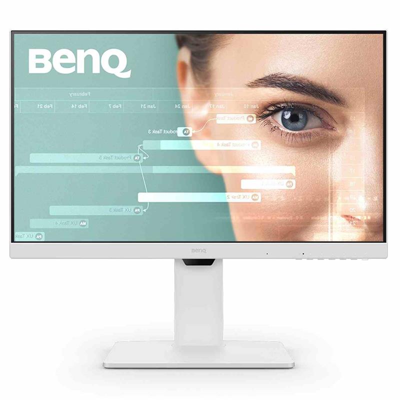 BenQ GW2786TC 27 Inch Full HD LED Professional Monitor 1 | Krgkart.com BenQ GW2786TC 27 Inch Full HD LED Professional Monitor-1