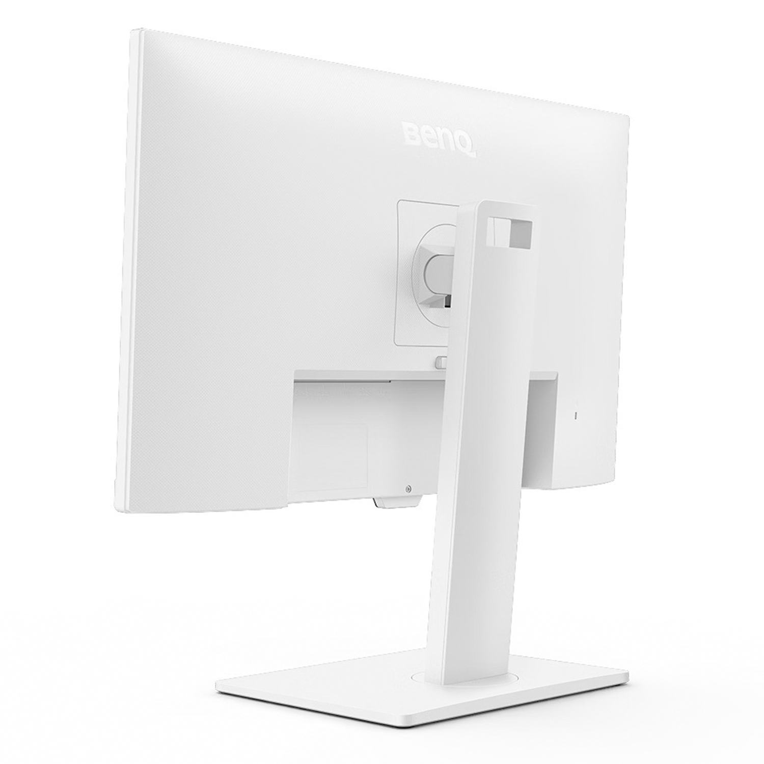 BenQ GW2786TC 27 Inch Full HD LED Professional Monitor 5 | Krgkart.com BenQ GW2786TC 27 Inch Full HD LED Professional Monitor-5
