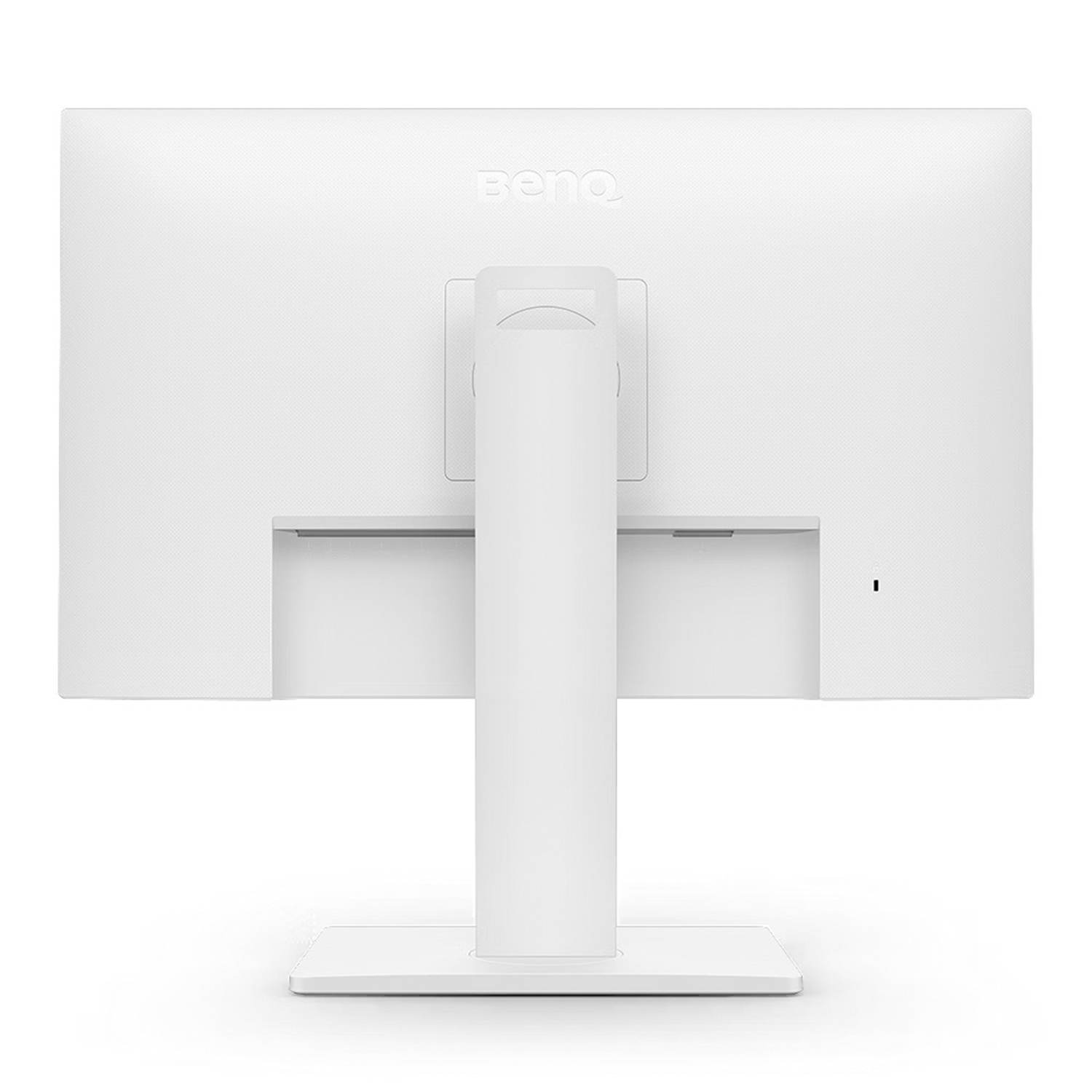 BenQ GW2786TC 27 Inch Full HD LED Professional Monitor 7 | Krgkart.com BenQ GW2786TC 27 Inch Full HD LED Professional Monitor-7