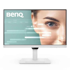 BenQ GW2790QT 27 Inch Full HD LED Monitor-1