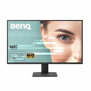 BenQ GW2791 27 Inch Full HD LED Monitor-1