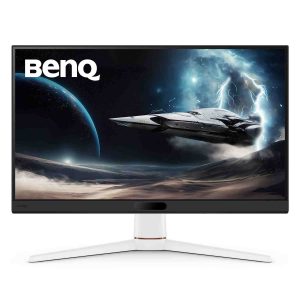 BenQ MOBIUZ EX251 24.5 Inch Full HD LED Gaming Monitor-1